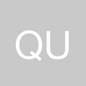 Meet your Posher, Qoeti